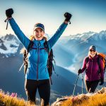 Faire un trek dans l’Himalaya