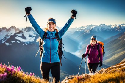 Faire un trek dans l’Himalaya