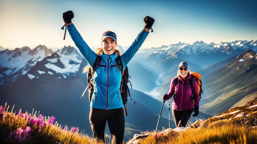 Faire un trek dans l’Himalaya
