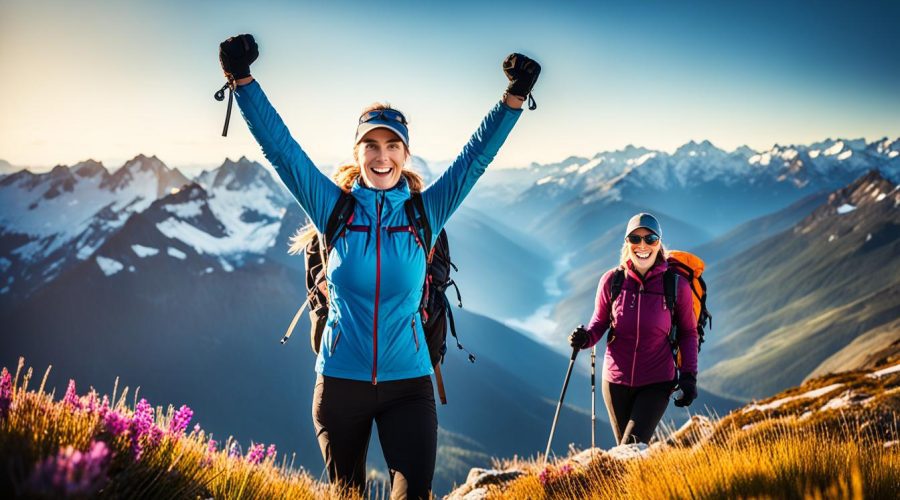 Faire un trek dans l’Himalaya