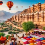 Le Rajasthan