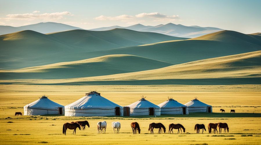 Meilleure-periode-pour-partir-en-Mongolie Meilleure période pour partir en Mongolie