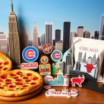 que ramener Chicago
