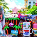 que ramener Miami