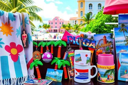 que ramener Miami