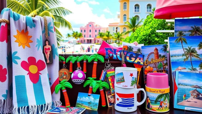 que-ramener-Miami que ramener Miami