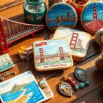 que ramener San Fransisco