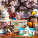 que ramener Washington