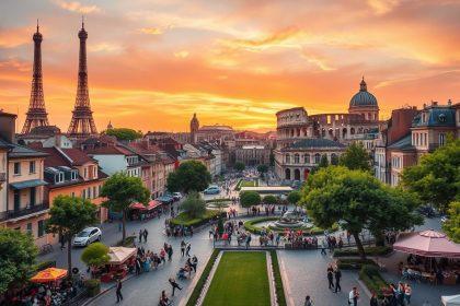 city-break-europe city break europe