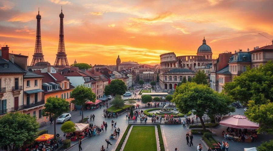 city-break-europe city break europe