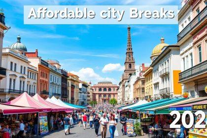 city-break-pas-cher city break pas cher