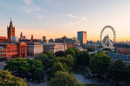 city-break-londres city break londres