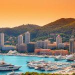 guide monaco