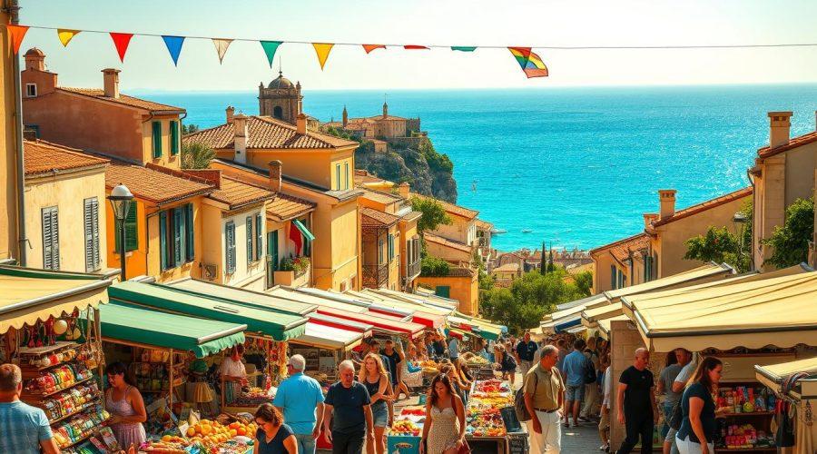 braderie-saint-tropez braderie saint tropez
