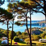camping ramatuelle