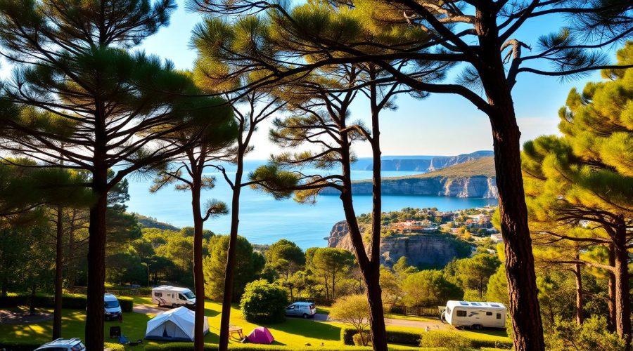 camping-ramatuelle camping ramatuelle