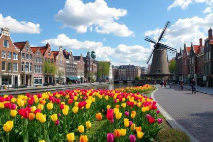 city-break-amsterdam city break amsterdam
