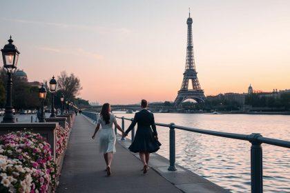 city-break-en-amoureux city break en amoureux