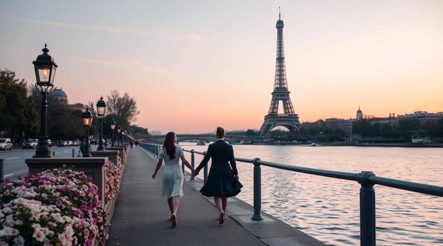 city-break-en-amoureux city break en amoureux