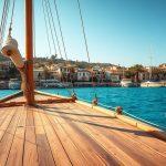 kon tiki saint tropez