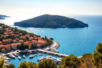 la madrague saint tropez
