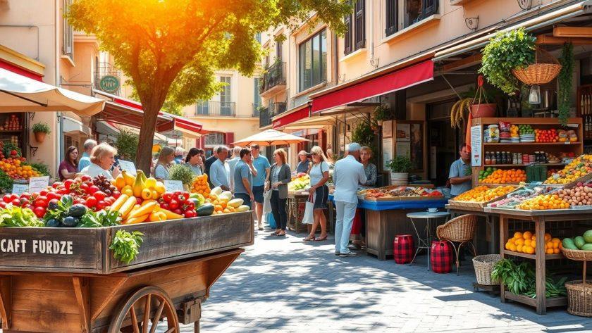 marche-de-saint-tropez marché de saint tropez