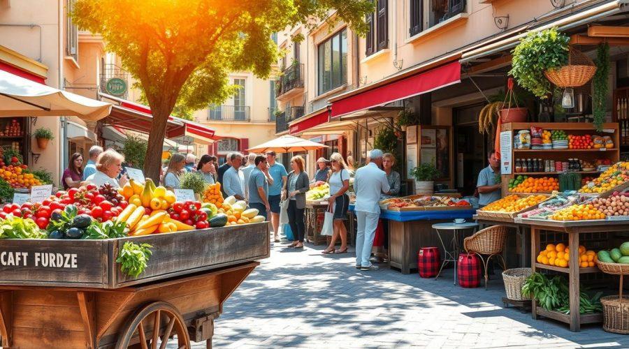marche-de-saint-tropez marché de saint tropez
