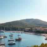 meteo saint tropez