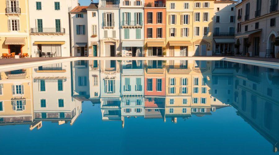 miroir-saint-tropez miroir saint tropez