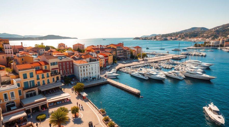 nice-saint-tropez nice saint tropez