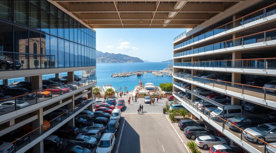 ou-se-garer-a-monaco ou se garer a monaco