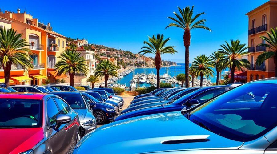 parking-saint-tropez parking saint tropez