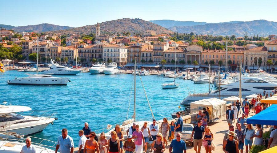 que-faire-a-saint-tropez que faire a saint tropez
