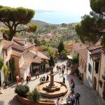 ramatuelle