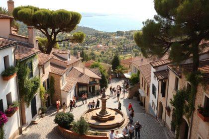 ramatuelle
