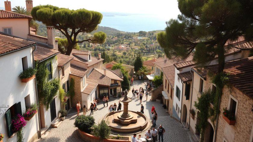 ramatuelle