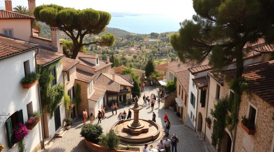 ramatuelle