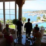 sanctum saint tropez