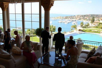 sanctum saint tropez