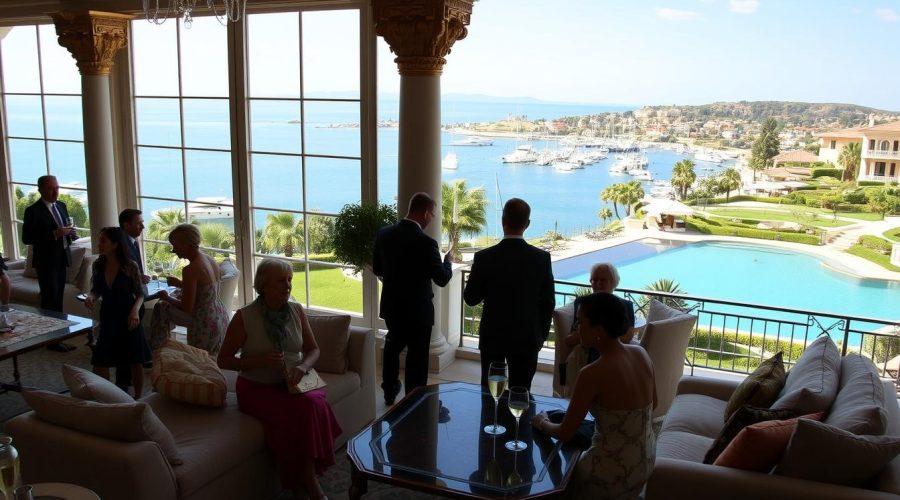 sanctum-saint-tropez sanctum saint tropez