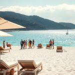 shellona saint tropez