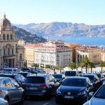 stationnement monaco gratuit