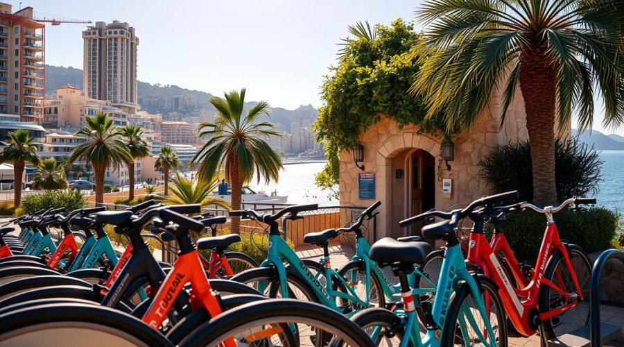 velo-monaco velo monaco