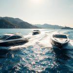voiture monaco