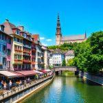 zurich-city-break zurich city break
