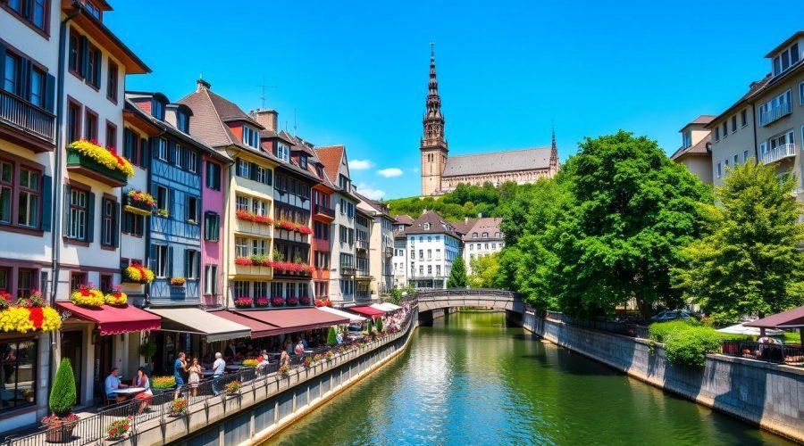zurich-city-break zurich city break