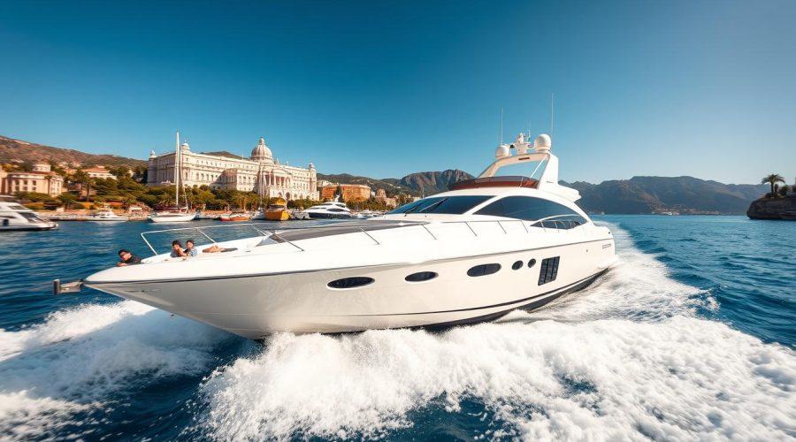 bateau-monaco bateau monaco