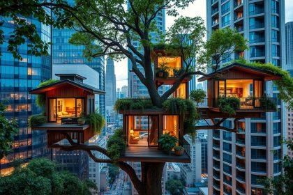 city-break-insolite city break insolite