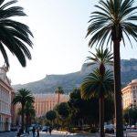 que voir a monaco