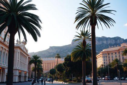 que-voir-a-monaco que voir a monaco